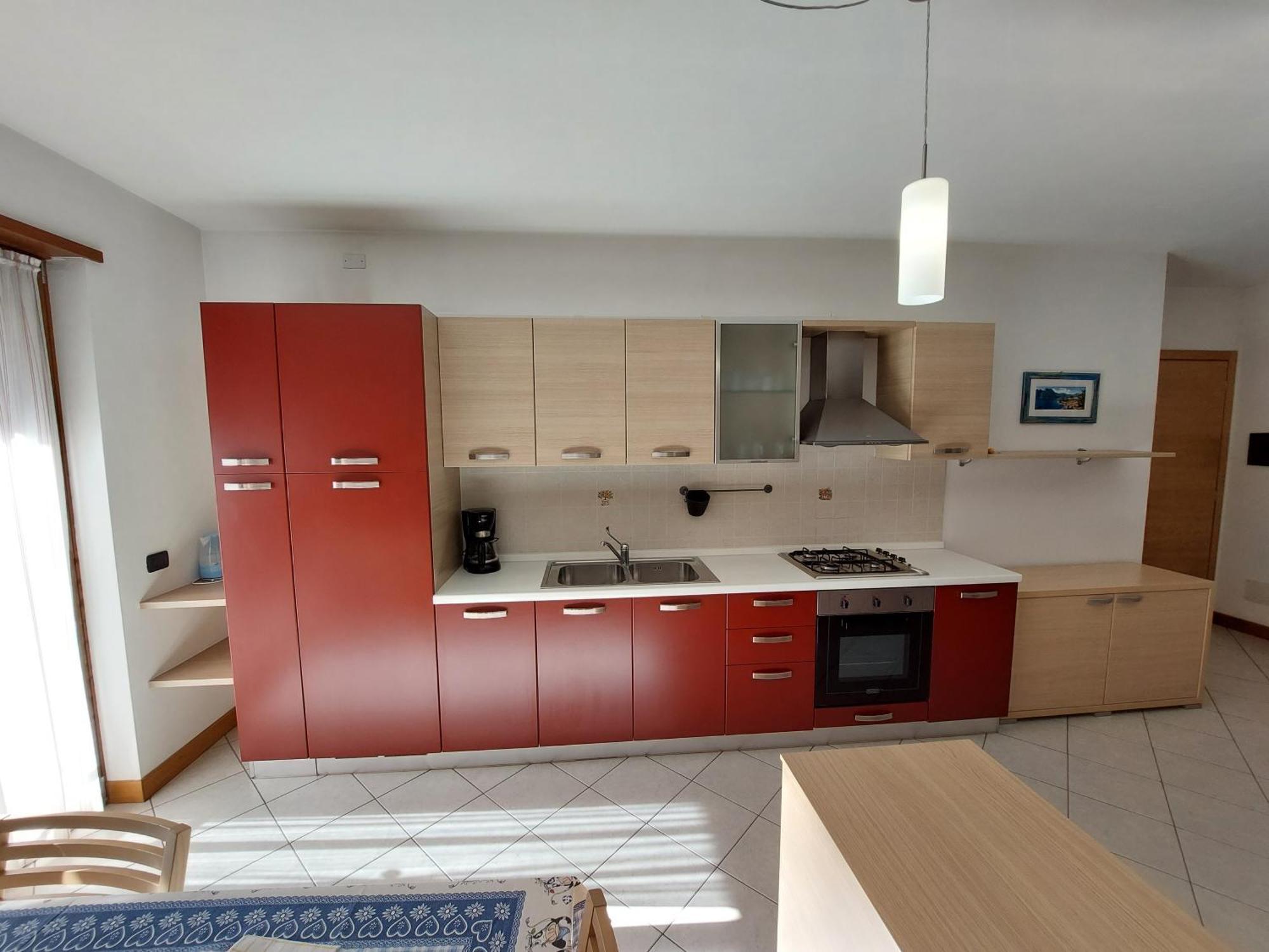 Villa Martina Torbole Sul Garda Εξωτερικό φωτογραφία