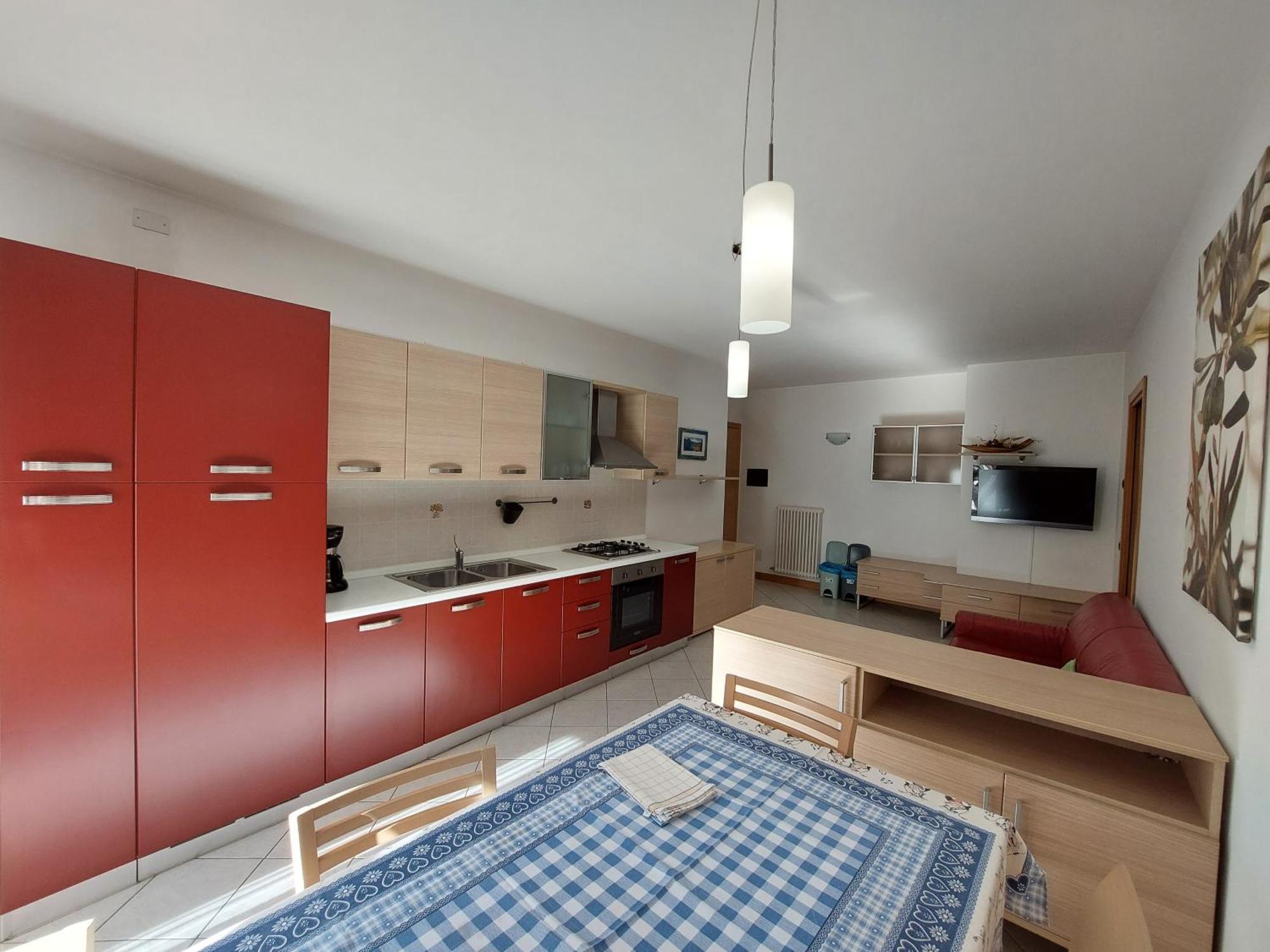Villa Martina Torbole Sul Garda Εξωτερικό φωτογραφία